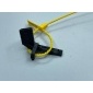4E0927804D датчик ABS Audi A8 D3/4E 2006 ,0265007927