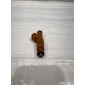 0280155831 volvo s60 c70 2.4b форсунки форсунки