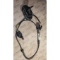 B32H67SH0E Датчик Mazda 3 I (BK) Рестайлинг (2006–2009) 43 2007 B32H-67-SH0E