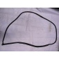 6787212530 Уплотнитель двери TOYOTA Corolla E15 2006-2013