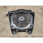 4H0035481A сабвуфер Audi A8 D4/4H 2011