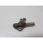 03C109507M Натяжитель цепи VAG A3 [8PA] Sportback (2004 - 2013)