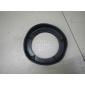 03C133287A Кольцо уплотнительное VAG A3 [8PA] Sportback (2004 - 2013)