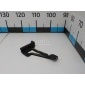 059130163E Кронштейн ТНВД VAG A8 [4E] (2002 - 2010)