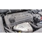 Toyota avensis t25 2.0 vvti двигатель 1az - fse голый
