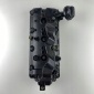 059103469DC крышка клапонов audi v6 3.0 tdi a4 a5 a6 a7 q5 dew