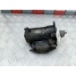 3M5T11000CF Стартер Ford Focus 2 (2004-2011) 2005 ,1469712