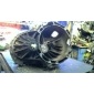 N5LUA МКПП (Коробка передач механическая) Ford Transit 3 restailing 2008 6CIR-7F096 6C1R-7002DC