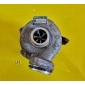 03l145702d турбина турбокомпрессор audi a4 b8 2.0tdi
