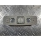 4L0947112A Фонарь салона (плафон) Audi Q7 4L 2008