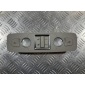 4L0947112E Фонарь салона (плафон) Audi Q7 4L 2008