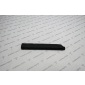 LR034448 Уплотнитель капота LH Land Rover Range Rover Sport L494 2013