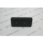 LR060998 Переключатель освещения Land Rover Range Rover Sport L494 2013