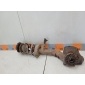 96187438 Амортизатор передний Daewoo Nexia N150 2012