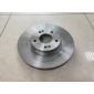 ST250015 Тормозной диск Hyundai/KIA , 51712L1000