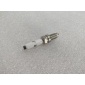 S003C Свеча зажигания Skoda , 04C905616D