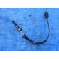 55355404 opel zafira b vectra c датчик температуры dpf 1.9