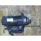 02A911024D Стартер Skoda Octavia (A4 1U-) 2000