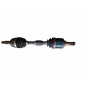 GDD12560XA mazda 6 gh 2.2 mzr привод левая передняя