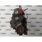 D5244T Двигатель Volvo V70 (2000-2007) 2002 2.4 Дизель TDI