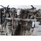 04452150108658252 Топливная рампа Volvo V70 (2000-2007) 2002