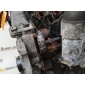 0445010073 ТНВД BMW 5 E60 2004