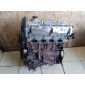 2110138D00 Двигатель G4JS Hyundai Sonata 4, EF 2002 , G4JS