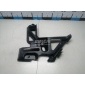 8200146041 Направляющая заднего бампера левая Renault Megane II (2003 - 2009)