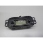 98AB15000CCW Часы Ford Focus I (1998 - 2005)