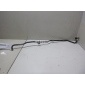 8D0317821K Трубка системы охлаждения АКПП VAG Passat [B5] (2000 - 2005)