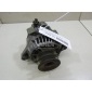 2706067080 Генератор Toyota Land Cruiser (90)-Prado (1996 - 2002)