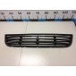 96568078 Решетка в бампер центральная Daewoo Matiz (M100/M150) (1998 - 2015)