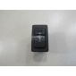 EC01666R0 Кнопка освещения панели приборов Mazda Tribute (EP) (2000 - 2007)