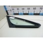 MR971828 Стекло кузовное глухое правое Mitsubishi Colt (Z3) (2003 - 2012)