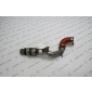 LR056328 Патрубок надува Land Rover Range Rover 30DDTX L405 2012