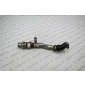 LR062031 Патрубок надува Land Rover Range Rover Sport L494 2013