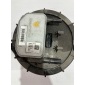 9800236180 насос топлива c4 гранд пикассо 13 - 1.6 hdi