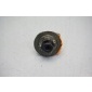 1627079972482448 suzuki gsx - r 600 750 l1 - l6 датчик считыватель prędkoś