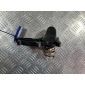 06E121111AL Термостат Audi A6 4G/C7 2014 ,06E121111AD,06E121111,06E121111P,06E121111S,06E121111T