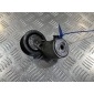 06E903133AB Натяжитель Audi S5 8T 2012 ,06E903133M