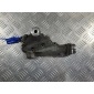06E121161BB Трубка охлаждающей жидкости металлическая Audi S4 B8/8K 2013 ,06E121161AN,06E121161AQ