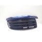 1K0853666J Решетка в бампер Volkswagen Jetta V 2006 , 9B9