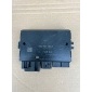 5H2907383D блок , блок управления крюка vw , audi , seat