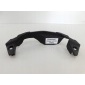 10790669133 kawasaki ninja h2 sx заполнение крышка тросик