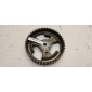 9657477580 Шкив распредвала Peugeot 307 2005