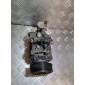 8E0260805CD Компрессор кондиционера Audi A4 B7 2004-2008 2005