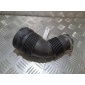 8E0129615K Патрубок впускного коллектора Audi A4 B7 2004-2008 2005