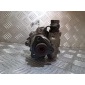 8E0145155T Насос гидроусилителя руля Audi A4 B7 2004-2008 2005