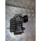 059903143K Кронштейн Audi A4 B7 2004-2008 2005