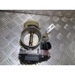 078133063AM Заслонка дроссельная Audi A6 C5 1997-2001 1998